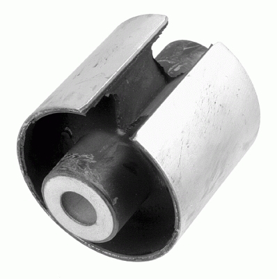 Supporto, Braccio oscillante - 34933 01 LEMFÖRDER