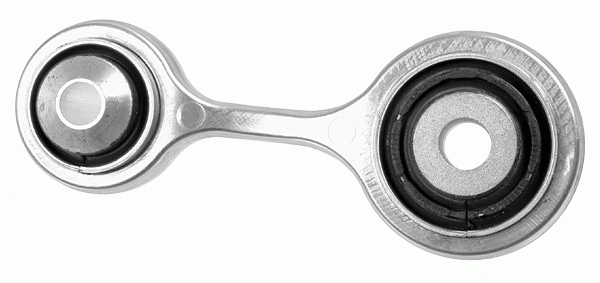 Track Control Arm - 34935 01 LEMFÖRDER