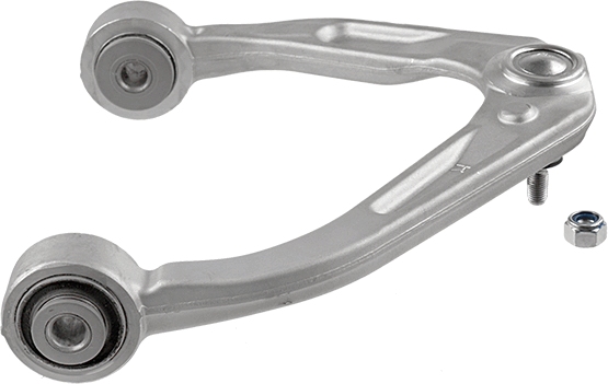 Track Control Arm - 34942 01 LEMFÖRDER