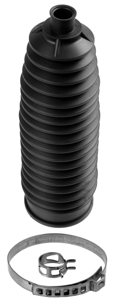 Soffietto, Sterzo - 34952 01 LEMFÖRDER