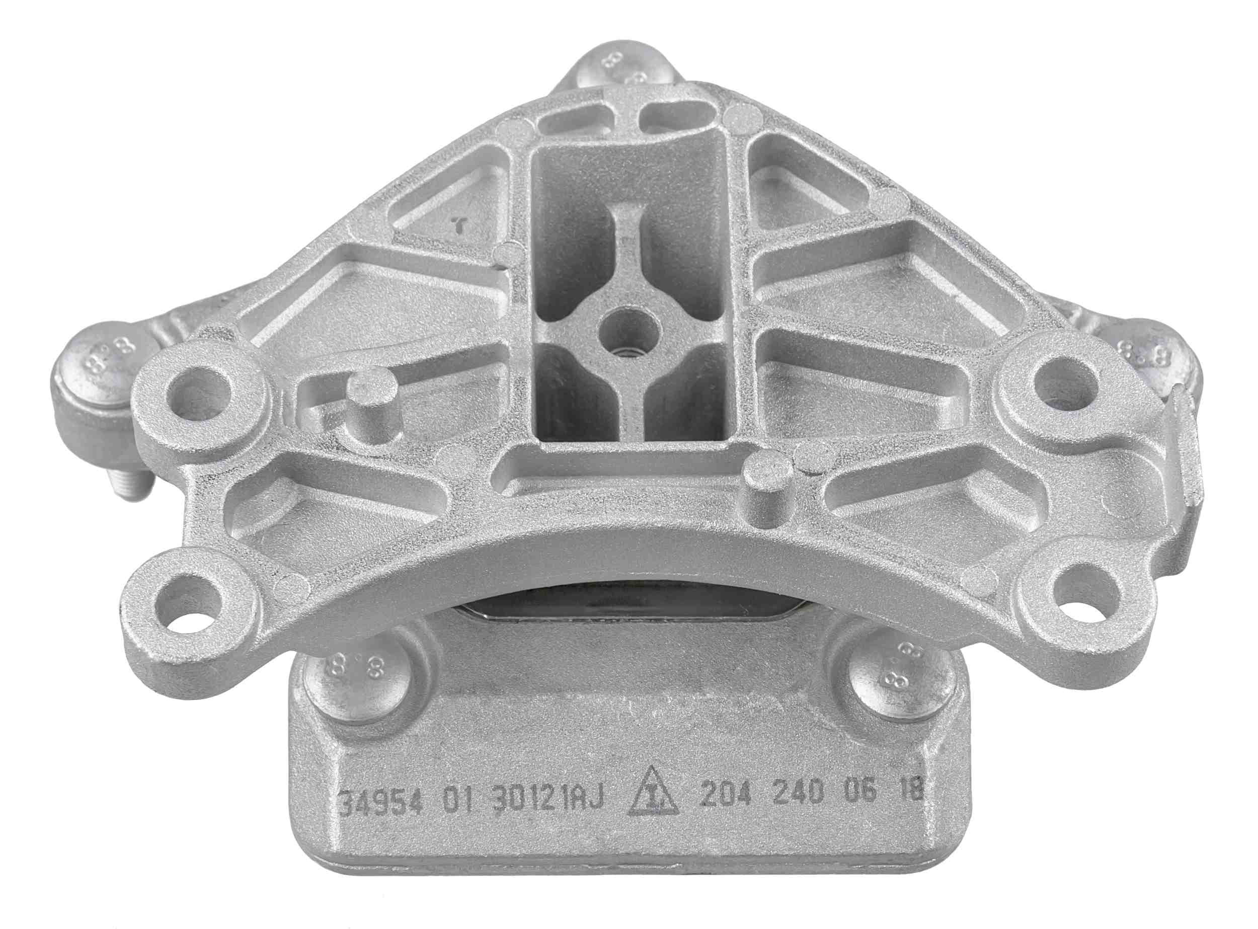 Supporto, Cambio automatico - 34954 01 LEMFÖRDER