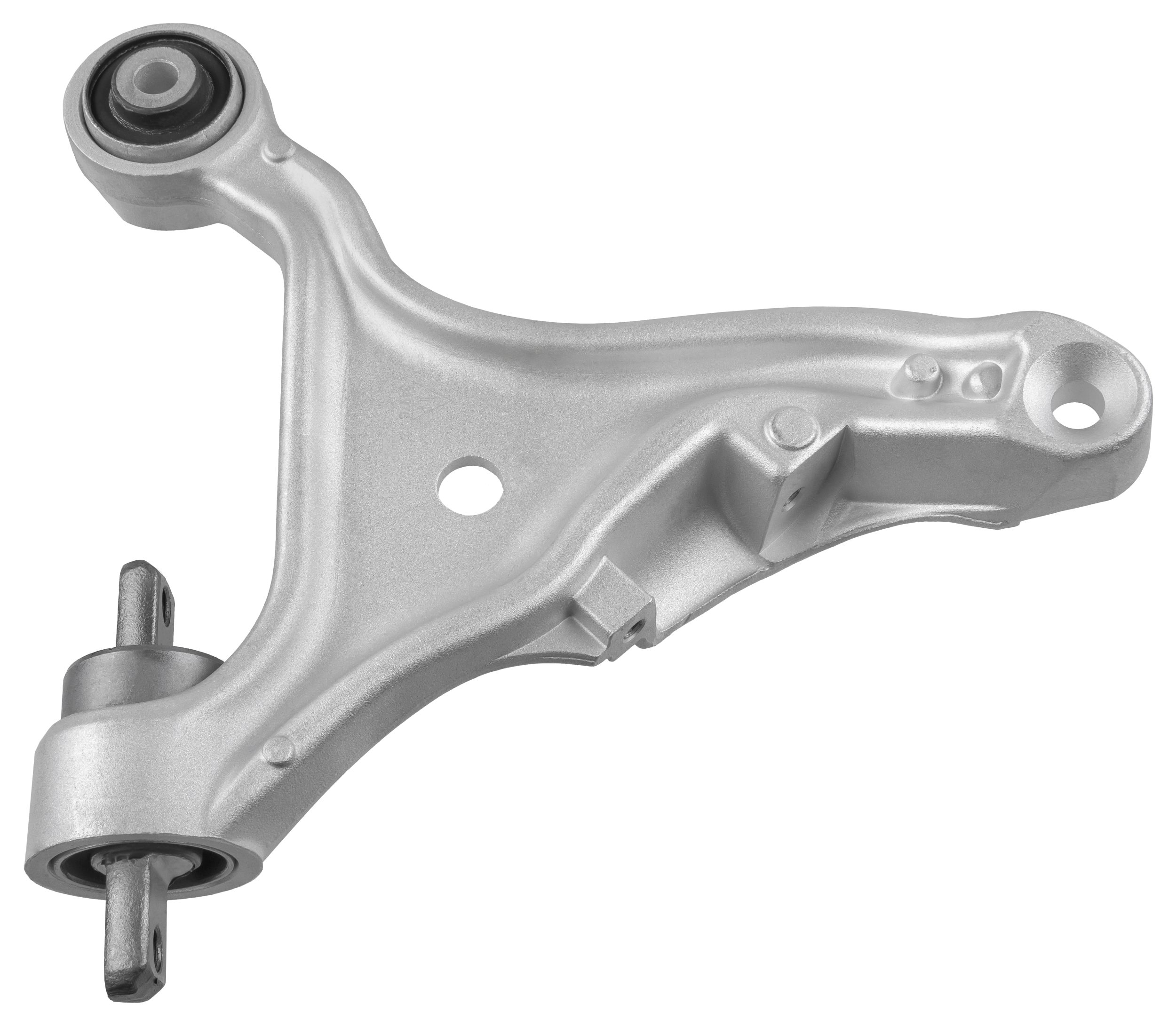 Track Control Arm - 34976 01 LEMFÖRDER