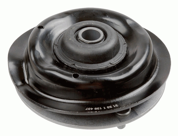 Top Strut Mounting - 34990 01 LEMFÖRDER