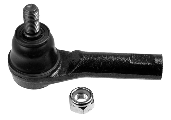 Tie Rod End - 34991 01 LEMFÖRDER