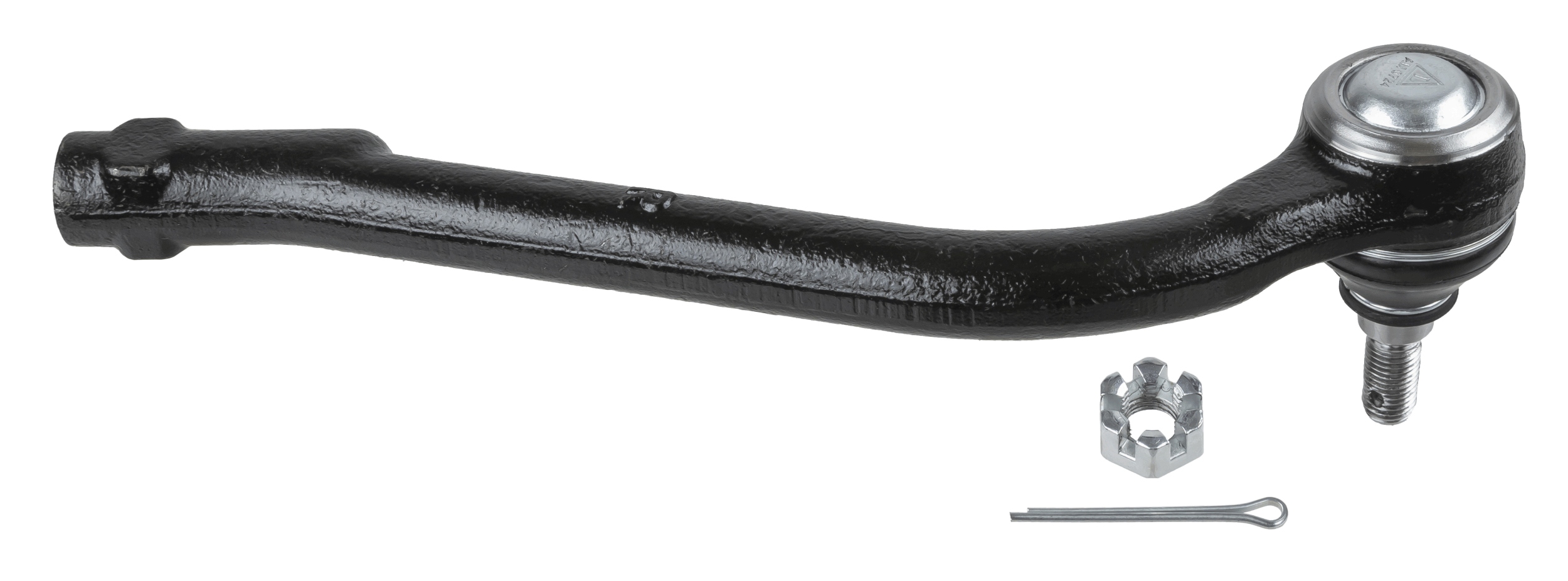 Tie Rod End - 34997 01 LEMFÖRDER