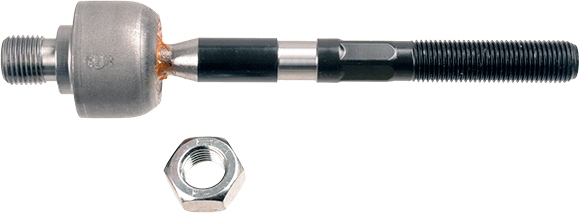 Inner Tie Rod - 35000 01 LEMFÖRDER