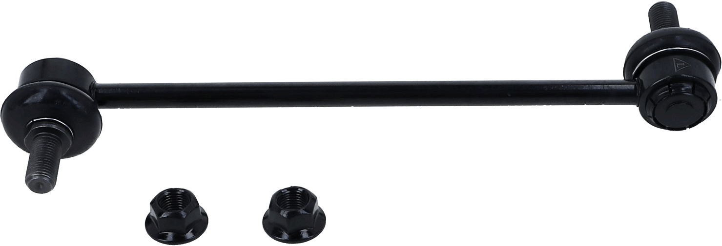Rod/Strut, stabiliser - 35001 01 LEMFÖRDER