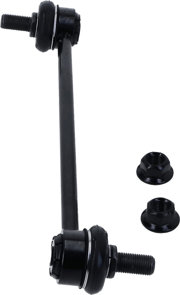 Rod/Strut, stabiliser - 35001 01 LEMFÖRDER