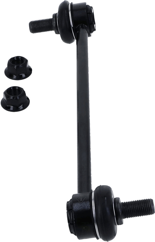 Rod/Strut, stabiliser - 35001 01 LEMFÖRDER