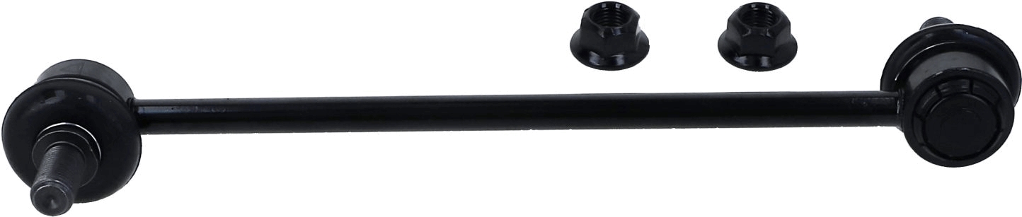 Rod/Strut, stabiliser - 35001 01 LEMFÖRDER