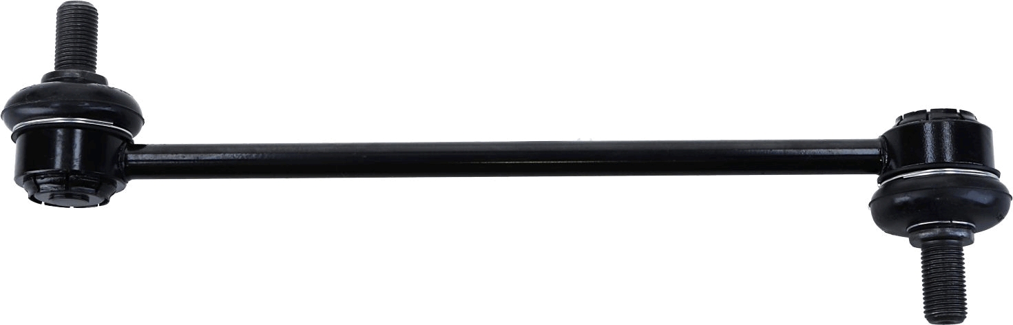 Rod/Strut, stabiliser - 35001 01 LEMFÖRDER