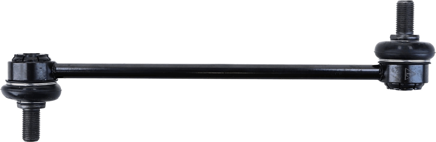 Rod/Strut, stabiliser - 35001 01 LEMFÖRDER