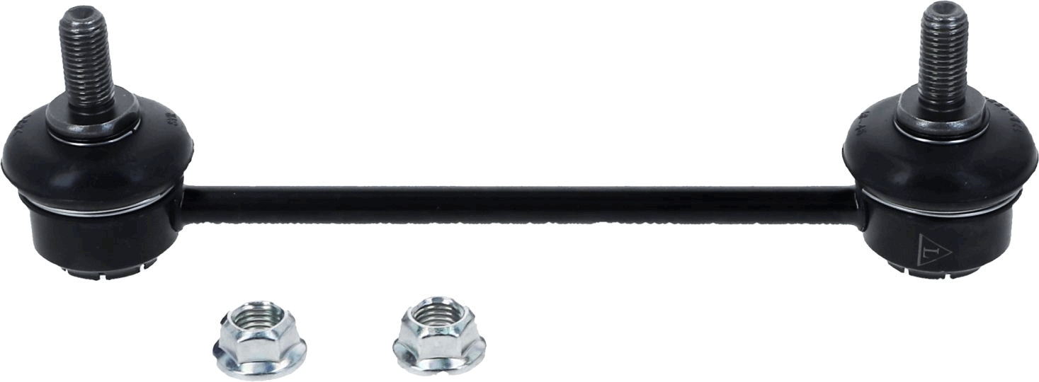 Asta/Puntone, Stabilizzatore - 35002 01 LEMFÖRDER