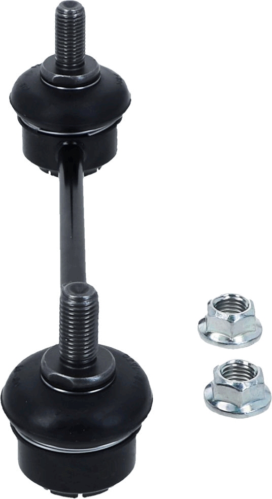 Rod/Strut, stabiliser - 35002 01 LEMFÖRDER