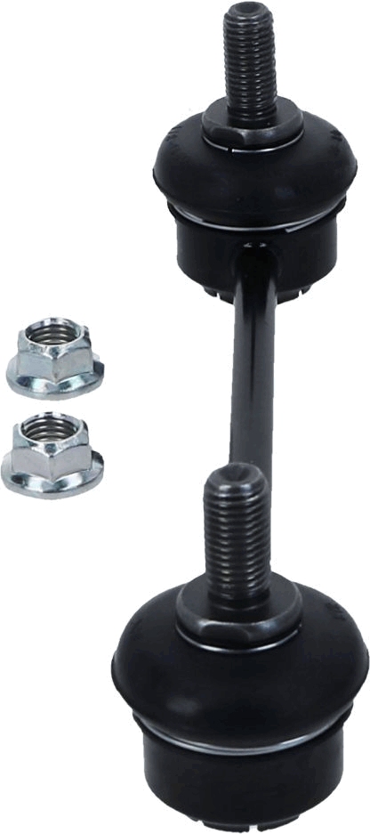 Rod/Strut, stabiliser - 35002 01 LEMFÖRDER