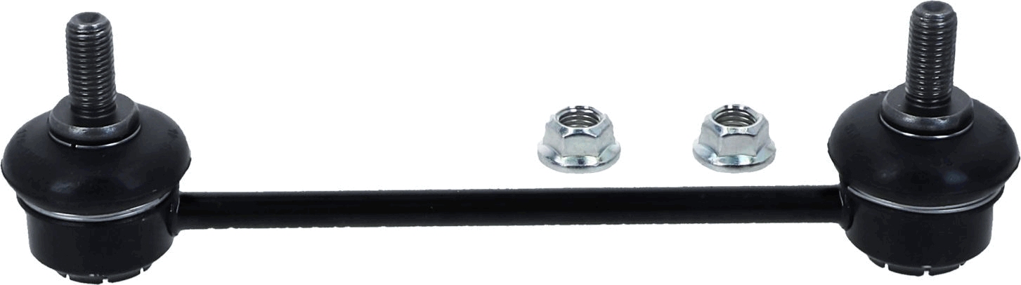 Rod/Strut, stabiliser - 35002 01 LEMFÖRDER