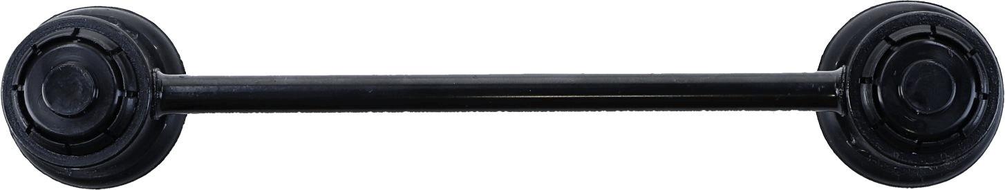 Rod/Strut, stabiliser - 35002 01 LEMFÖRDER