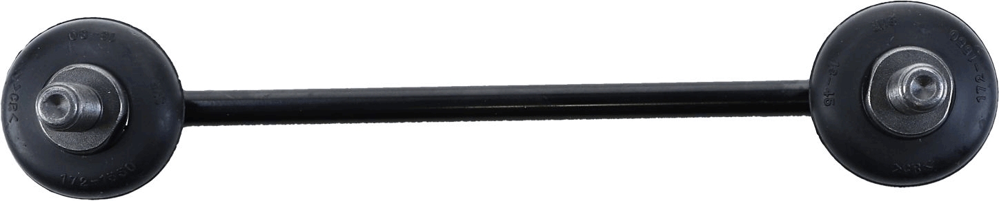 Rod/Strut, stabiliser - 35002 01 LEMFÖRDER