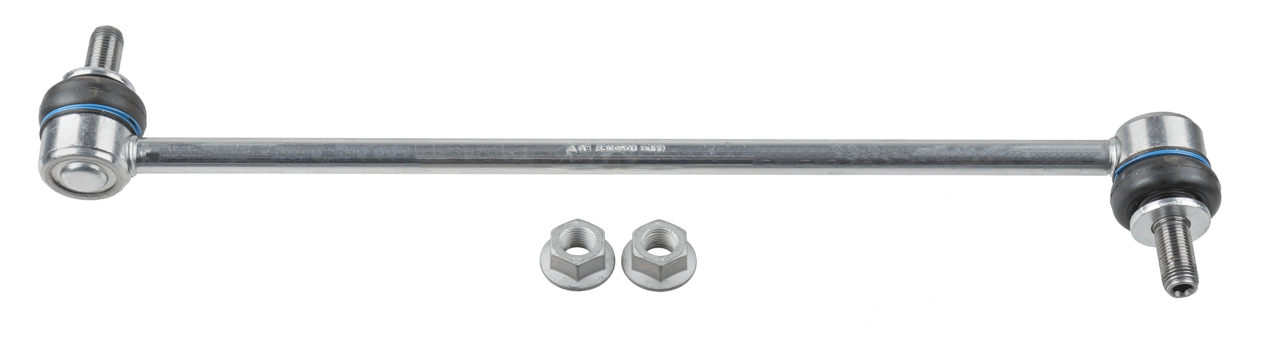 Asta/Puntone, Stabilizzatore - 35003 01 LEMFÖRDER