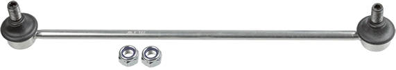 Rod/Strut, stabiliser - 35004 01 LEMFÖRDER