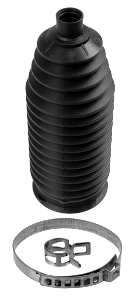 Soffietto, Sterzo - 35014 01 LEMFÖRDER