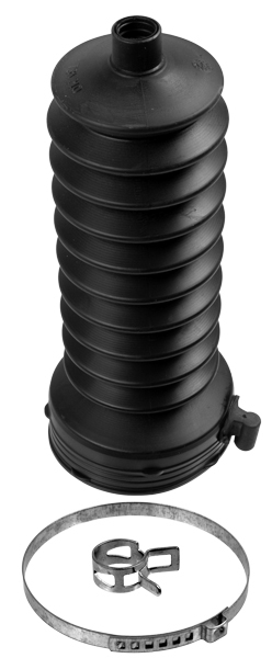 Soffietto, Sterzo - 35015 01 LEMFÖRDER