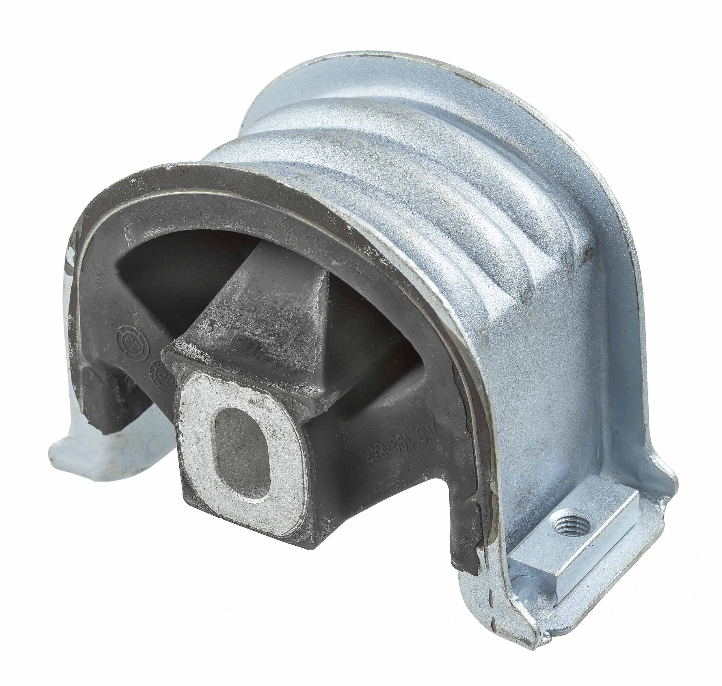 Engine Mounting - 35024 01 LEMFÖRDER