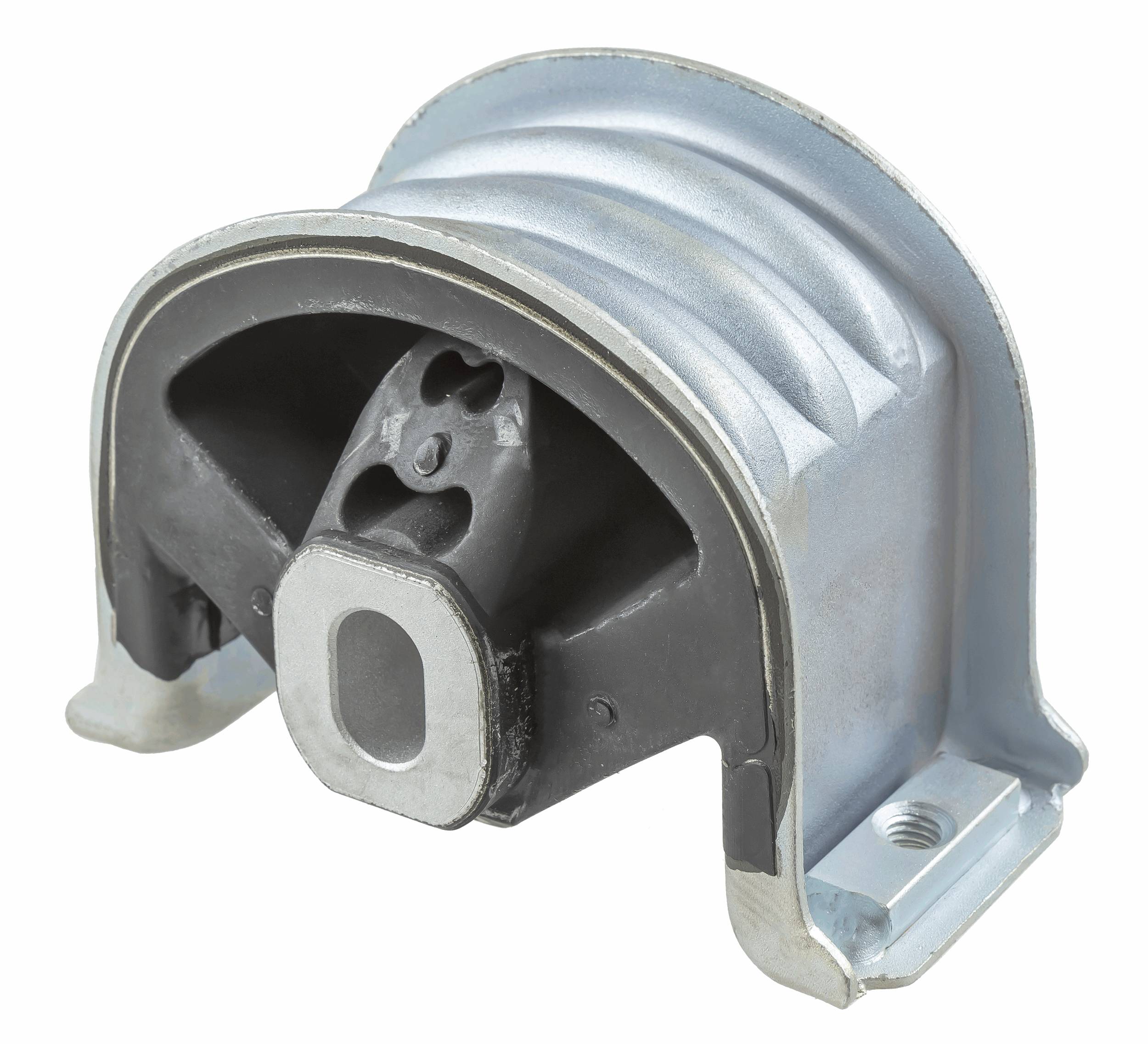 Engine Mounting - 35025 01 LEMFÖRDER