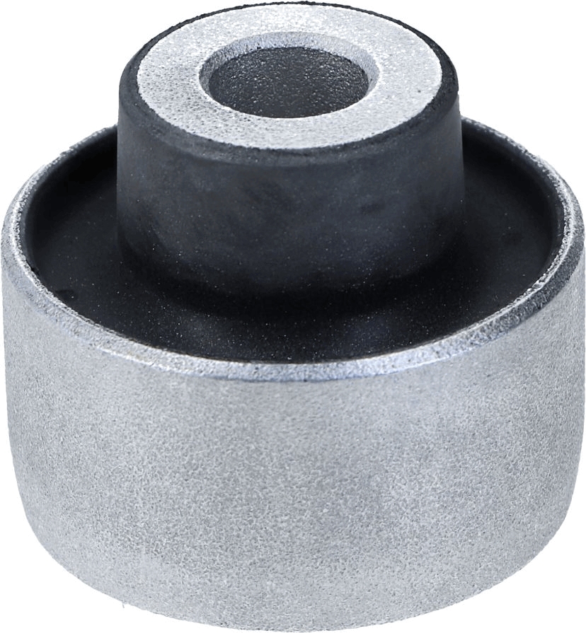 Control Arm-/Trailing Arm Bush - 35028 01 LEMFÖRDER