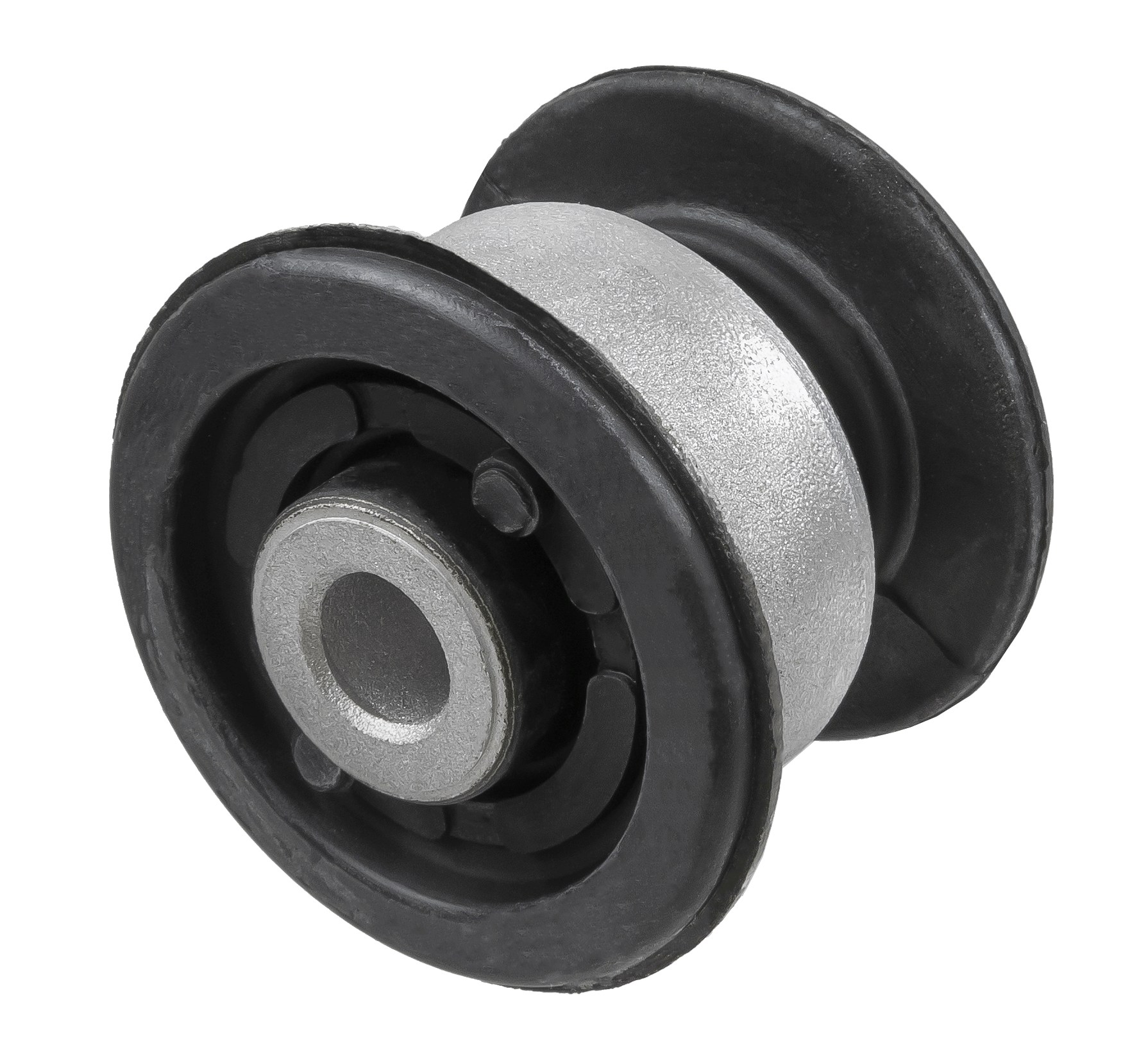 Control Arm-/Trailing Arm Bush - 35033 01 LEMFÖRDER