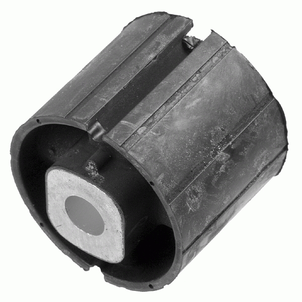 Mounting, automatic transmission - 35037 01 LEMFÖRDER