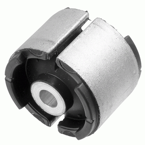 Control Arm-/Trailing Arm Bush - 35038 01 LEMFÖRDER