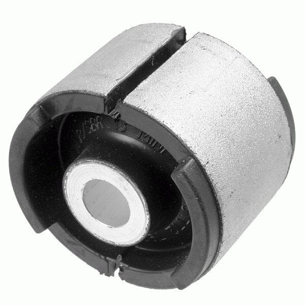 Supporto, Braccio oscillante - 35047 01 LEMFÖRDER