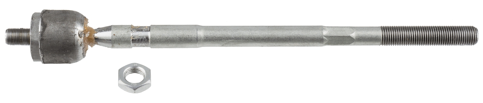 Inner Tie Rod - 35049 01 LEMFÖRDER