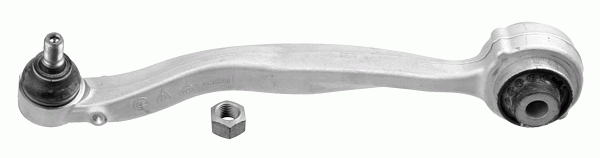 Track Control Arm - 35059 01 LEMFÖRDER