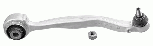 Track Control Arm - 35060 01 LEMFÖRDER