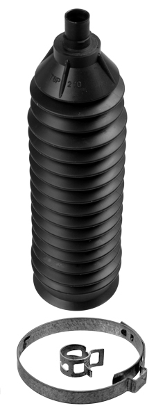 Soffietto, Sterzo - 35254 01 LEMFÖRDER