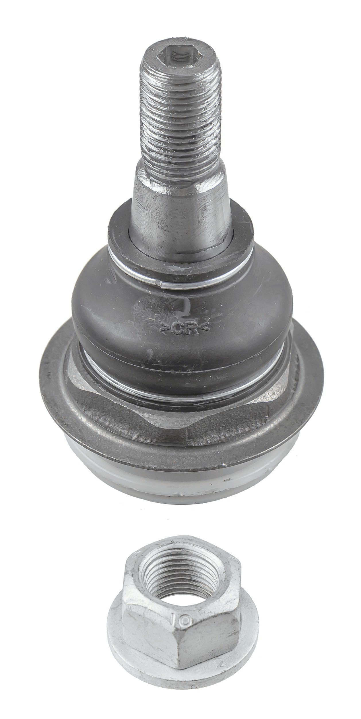 Ball Joint - 35262 01 LEMFÖRDER