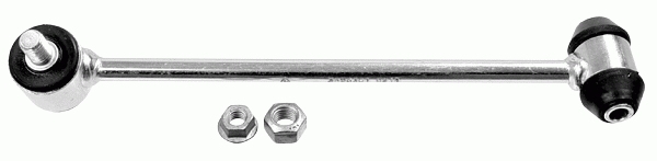 Asta/Puntone, Stabilizzatore - 35263 01 LEMFÖRDER