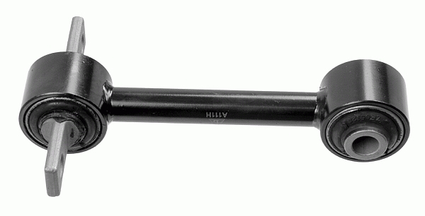 Track Control Arm - 35278 01 LEMFÖRDER