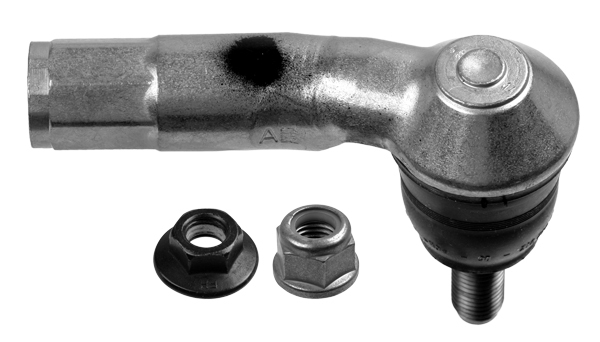 Tie Rod End - 35282 02 LEMFÖRDER