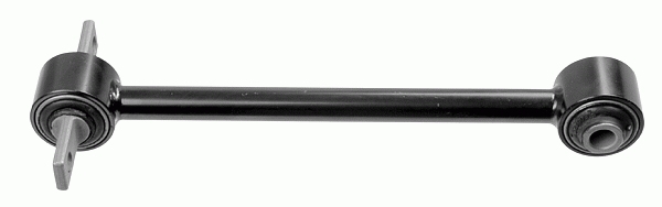 vikšro valdymo svirtis - 35283 01 LEMFÖRDER