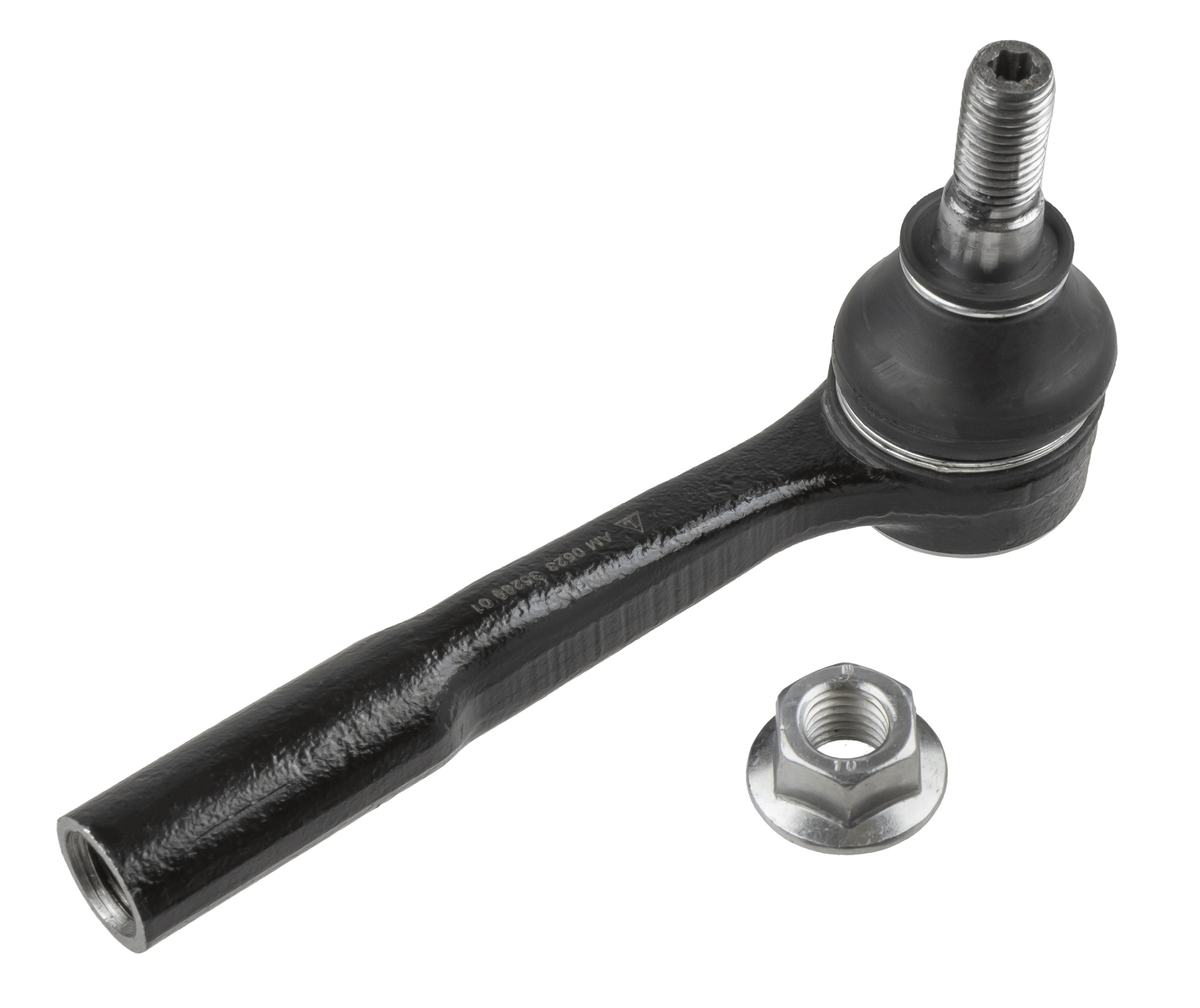 Tie Rod End - 35289 01 LEMFÖRDER