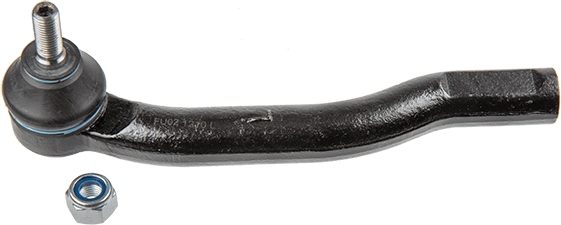 Testa barra d'accoppiamento - 35294 01 LEMFÖRDER