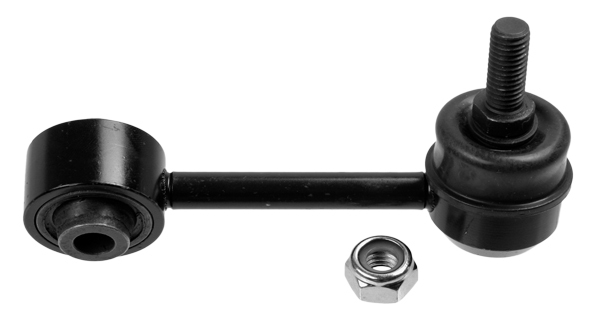 Rod/Strut, stabiliser - 35309 01 LEMFÖRDER