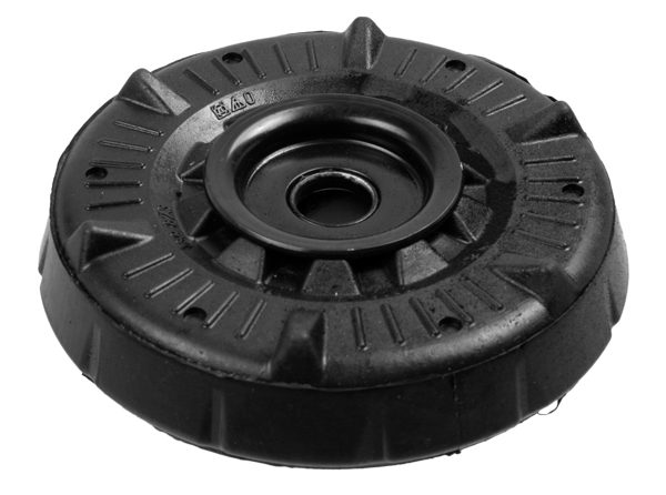 Top Strut Mounting - 35312 01 LEMFÖRDER