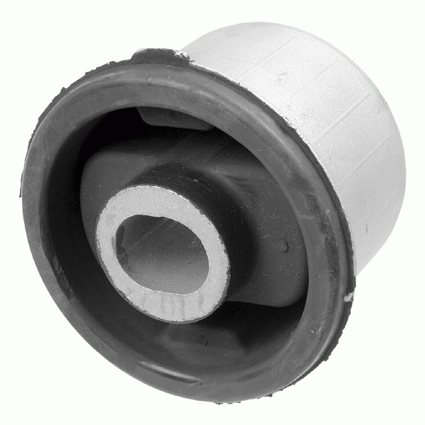 Mounting, axle bracket - 35315 01 LEMFÖRDER