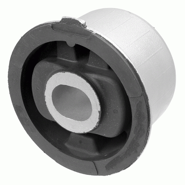 Mounting, axle bracket - 35316 01 LEMFÖRDER