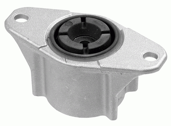 Top Strut Mounting - 35319 01 LEMFÖRDER