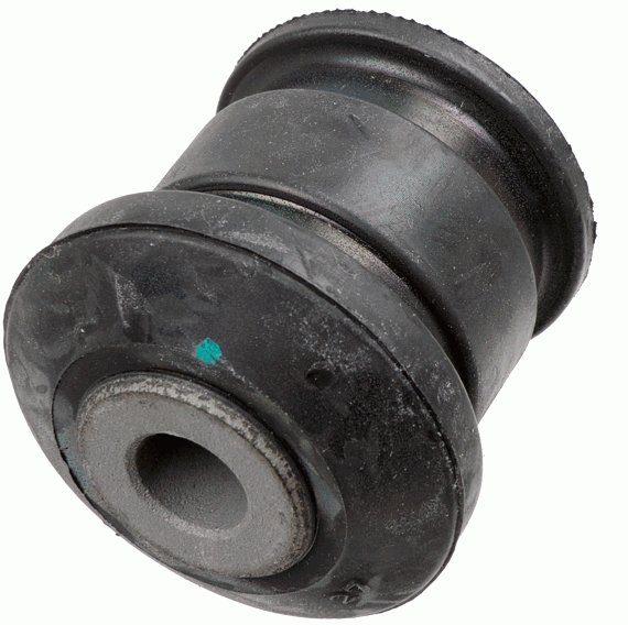 Control Arm-/Trailing Arm Bush - 35324 01 LEMFÖRDER